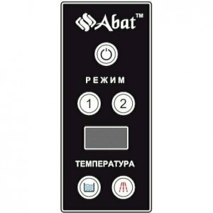 Посудомоечная машина купольного типа ABAT (АБАТ) МПК-700К-04, функция стерилизации посуды 11000012047 Посудомоечная машина купольного типа ABAT (АБАТ) МПК-700К-04, функция стерилизации посуды 11000012047