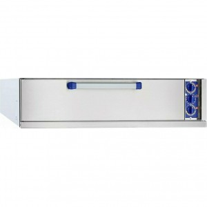 Модуль подовой печи ABAT (АБАТ) ЭШ-1К без крыши 21008075039 Модуль подовой печи ABAT (АБАТ) ЭШ-1К без крыши 21008075039