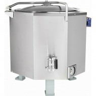 Котел пищеварочный ABAT (АБАТ) КПЭМ-500ТМ 11000015819