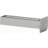 Насадка-лапшерезка ABAT (АБАТ) ЛР-2 41000000301 Насадка-лапшерезка ABAT (АБАТ) ЛР-2 41000000301
