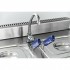 Газоварка ABAT (АБАТ) ГВК-90/2П 21000802032 Газоварка ABAT (АБАТ) ГВК-90/2П 21000802032