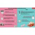 Насадка венчик ABAT (АБАТ) МПЛ-60 (с тонкими прутьями) 41000017216 Насадка венчик ABAT (АБАТ) МПЛ-60 (с тонкими прутьями) 41000017216