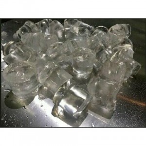 Льдогенератор ABAT (АБАТ) ЛГ-80/40К-02 (воздушное охлаждение) 71000019577 Льдогенератор ABAT (АБАТ) ЛГ-80/40К-02 (воздушное охлаждение) 71000019577