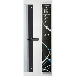 Шкаф расстоечный ABAT (АБАТ) ШРТ-18П 21000003056 Шкаф расстоечный ABAT (АБАТ) ШРТ-18П 21000003056