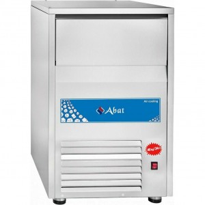 Льдогенератор ABAT (АБАТ) ЛГ-64/40К-02 (воздушное охлаждение) 71000019556 Льдогенератор ABAT (АБАТ) ЛГ-64/40К-02 (воздушное охлаждение) 71000019556