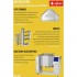 Котел варочный ABAT (АБАТ) КПЭМ-160-ОМ2 11000018908 Котел варочный ABAT (АБАТ) КПЭМ-160-ОМ2 11000018908