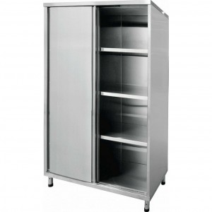 Шкаф-купе нейтр. ABAT (АБАТ) ШКН-6-5РН 21000002827 Шкаф-купе нейтр. ABAT (АБАТ) ШКН-6-5РН 21000002827
