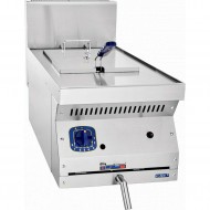 Фритюрница ABAT (АБАТ) ГФК-40.1Н 21000802025