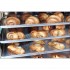 Конвекционная печь ABAT (АБАТ) КЭП-10 11000009760 Конвекционная печь ABAT (АБАТ) КЭП-10 11000009760