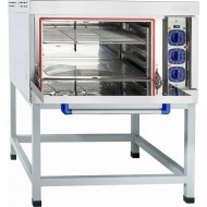Шкаф жарочный ABAT (АБАТ) ШЖЭ-1-01 71000000298