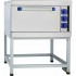 Шкаф жарочный ABAT (АБАТ) ШЖЭ-1-01 71000000298 Шкаф жарочный ABAT (АБАТ) ШЖЭ-1-01 71000000298