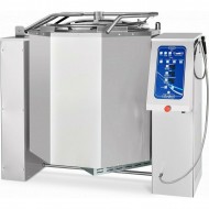 Котел пищеварочный ABAT (АБАТ) КПЭМ-350-ОМ2 11000018913