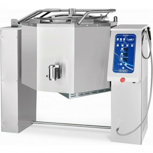 Котел варочный ABAT (АБАТ) КПЭМ-200-ОМ2 со сливным краном 11000019729 Котел варочный ABAT (АБАТ) КПЭМ-200-ОМ2 со сливным краном 11000019729