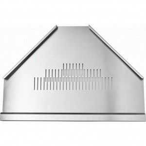 Котел пищеварочный ABAT (АБАТ) КПЭМ-350-ОМП со сливным краном 11000019854 Котел пищеварочный ABAT (АБАТ) КПЭМ-350-ОМП со сливным краном 11000019854