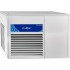 Льдогенератор ABAT (АБАТ) ЛГ-250Ч-01 71000019493 Льдогенератор ABAT (АБАТ) ЛГ-250Ч-01 71000019493