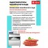 Льдогенератор ABAT (АБАТ) ЛГ-250Ч-02 71000019499 Льдогенератор ABAT (АБАТ) ЛГ-250Ч-02 71000019499