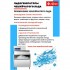 Льдогенератор ABAT (АБАТ) ЛГ-250Ч-02 71000019499 Льдогенератор ABAT (АБАТ) ЛГ-250Ч-02 71000019499