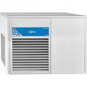 Льдогенератор ABAT (АБАТ) ЛГ-1200Ч-02 71000019511 Льдогенератор ABAT (АБАТ) ЛГ-1200Ч-02 71000019511