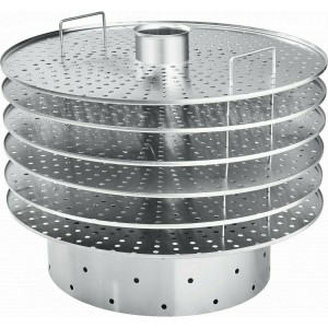 Котел пищеварочный ABAT (АБАТ) КПГМ-100/9T 11000006463 Котел пищеварочный ABAT (АБАТ) КПГМ-100/9T 11000006463