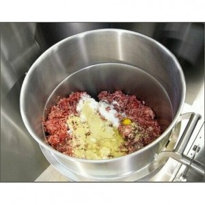 Массажер ABAT (АБАТ) ММ-50 для мяса 11000018394 Массажер ABAT (АБАТ) ММ-50 для мяса 11000018394