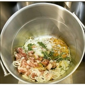 Массажер ABAT (АБАТ) ММ-50 для мяса 11000018394 Массажер ABAT (АБАТ) ММ-50 для мяса 11000018394