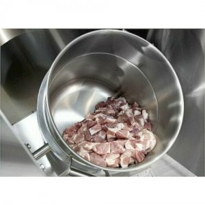 Массажер ABAT (АБАТ) ММ-50 для мяса 11000018394 Массажер ABAT (АБАТ) ММ-50 для мяса 11000018394