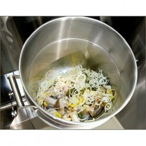 Массажер ABAT (АБАТ) ММ-50 для мяса 11000018394 Массажер ABAT (АБАТ) ММ-50 для мяса 11000018394