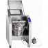 Массажер вакуумный ABAT (АБАТ) ММ-50В для мяса 11000018402 Массажер вакуумный ABAT (АБАТ) ММ-50В для мяса 11000018402