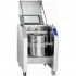 Массажер вакуумный ABAT (АБАТ) ММ-50В для мяса 11000018402 Массажер вакуумный ABAT (АБАТ) ММ-50В для мяса 11000018402