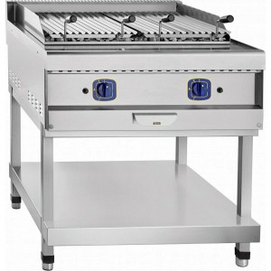 Газовый гриль ABAT (АБАТ) ГЛК-90П 21000802028 Газовый гриль ABAT (АБАТ) ГЛК-90П 21000802028