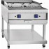 Газовый гриль ABAT (АБАТ) ГЛК-90П 21000802028 Газовый гриль ABAT (АБАТ) ГЛК-90П 21000802028