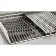 Газовый гриль ABAT (АБАТ) ГЛК-90П 21000802028