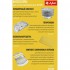Котел пищеварочный ABAT (АБАТ) КПЭМ-250-О (без миксера) 11000019161 Котел пищеварочный ABAT (АБАТ) КПЭМ-250-О (без миксера) 11000019161