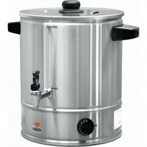 Кипятильник воды ABAT (АБАТ) КВЭ-15 41000002602 Кипятильник воды ABAT (АБАТ) КВЭ-15 41000002602