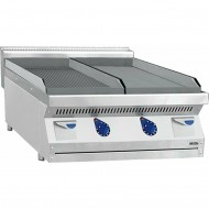 Поверхность жарочная ABAT (АБАТ) АКО-80Н 21000080401