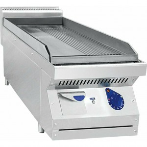 Поверхность жарочная ABAT (АБАТ) АКО-40/1Н-С-00 21000001739 Поверхность жарочная ABAT (АБАТ) АКО-40/1Н-С-00 21000001739