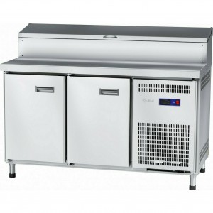 Стол для пиццы ABAT (АБАТ) СХС-70-01П 71010802473 Стол для пиццы ABAT (АБАТ) СХС-70-01П 71010802473