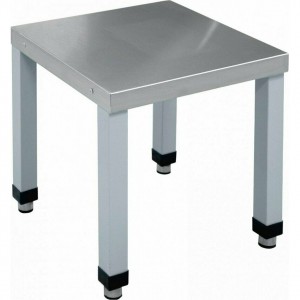 Подтоварник кухонный ABAT (АБАТ) ПК-40 21000080855 Подтоварник кухонный ABAT (АБАТ) ПК-40 21000080855