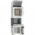Шкаф расстоечный ABAT (АБАТ) ШРТ-4-02 21000009836 Шкаф расстоечный ABAT (АБАТ) ШРТ-4-02 21000009836