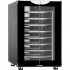 Шкаф расстоечный ABAT (АБАТ) ШРТ-8-02Э 21000009923 Шкаф расстоечный ABAT (АБАТ) ШРТ-8-02Э 21000009923