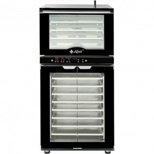 Шкаф расстоечный ABAT (АБАТ) ШРТ-8-01 21000011227 Шкаф расстоечный ABAT (АБАТ) ШРТ-8-01 21000011227