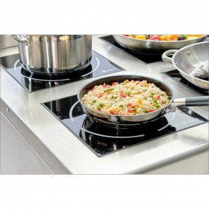 Плита индукционная ABAT (АБАТ) КИП-49П-3,5-01 (нерж. сталь) 71000019980 Плита индукционная ABAT (АБАТ) КИП-49П-3,5-01 (нерж. сталь) 71000019980