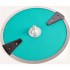 Картофелечистка ABAT (АБАТ) МКК-300-01 Cubitron-3М 41000309884 Картофелечистка ABAT (АБАТ) МКК-300-01 Cubitron-3М 41000309884