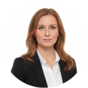 Галина Трофимова