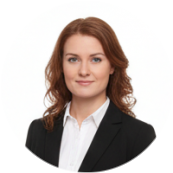 Екатерина Трофимова