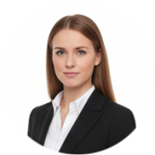 Алина Кузнецова