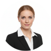 Есения Жукова