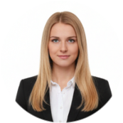 Екатерина Трофимова