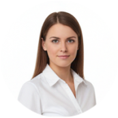 Екатерина Трофимова