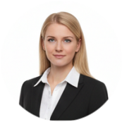 Элина Федорова